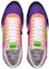 Lookbook Puma Future Rider Play On 'Ungu Luminous' 371149-03