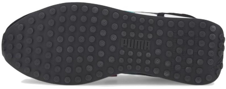 푸마 퓨처 라이더 플레이 온 '포슬린 에보니' 371149-76 Purchase 푸마 퓨처 라이더 플레이 온 '포슬린 에보니' 371149-76