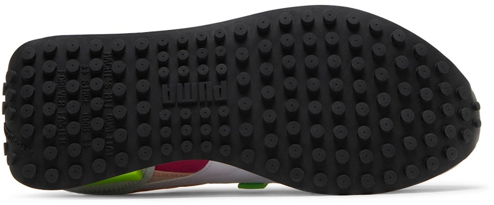 (Women) Puma Future Rider Play On 'Purple Multi' 373792-70 Shop (Women) Puma Future Rider Play On 'Purple Multi' 373792-70