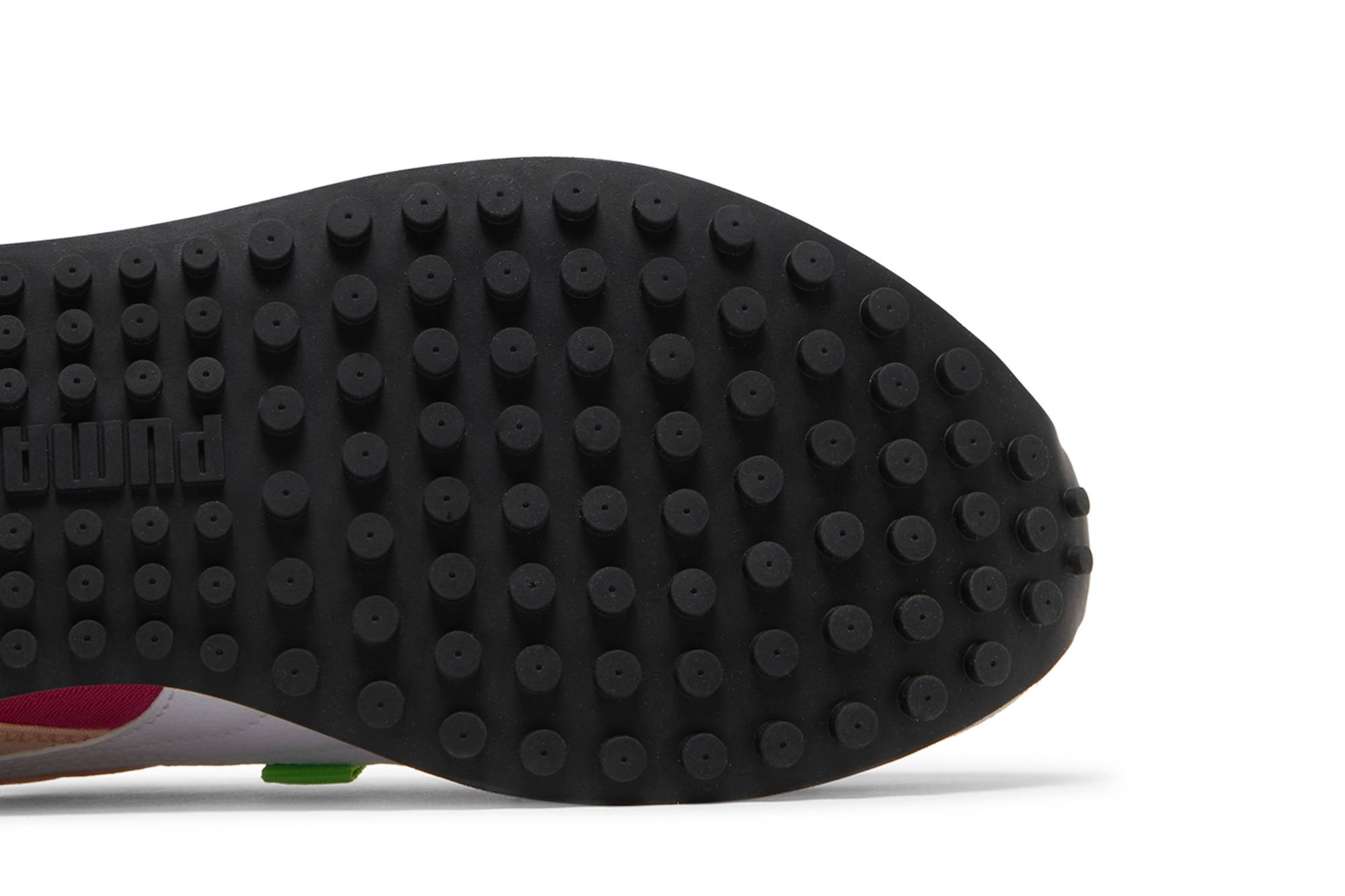 Purchase (W) Puma Future Rider Play On 'Morado Multicolor' 373792-70