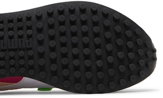 (W) フューチャーライダー プレイオン "パープルマルチ" 373792-70 Purchase (W) フューチャーライダー プレイオン "パープルマルチ" 373792-70