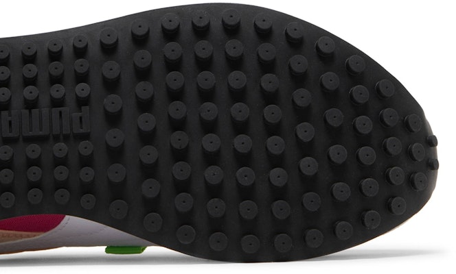 (Women) Puma Future Rider Play On 'Purple Multi' 373792-70 Purchase (Women) Puma Future Rider Play On 'Purple Multi' 373792-70