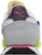 (W) Puma Future Rider Play On 'Ungu Multi' 373792-70