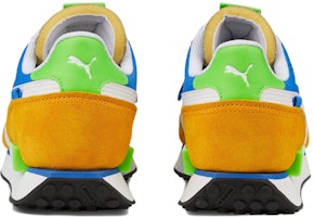 フューチャーライダー プレイオン "クオリータンジェリン" 371149-81 Purchase フューチャーライダー プレイオン "クオリータンジェリン" 371149-81