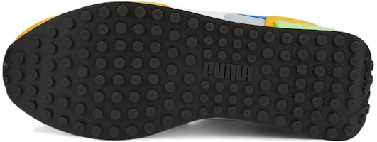 フューチャーライダー プレイオン "クオリータンジェリン" 371149-81 Details for フューチャーライダー プレイオン "クオリータンジェリン" 371149-81