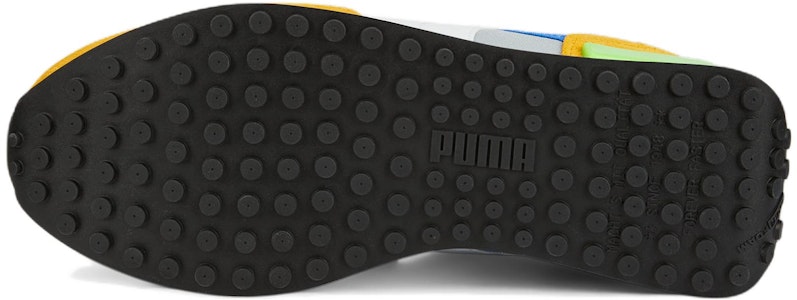 푸마 퓨처 라이더 플레이 온 '쿼리 탠저린' (Puma Future Rider Play On 'Quarry Tangerine') 371149-81 Details for 푸마 퓨처 라이더 플레이 온 '쿼리 탠저린' (Puma Future Rider Play On 'Quarry Tangerine') 371149-81