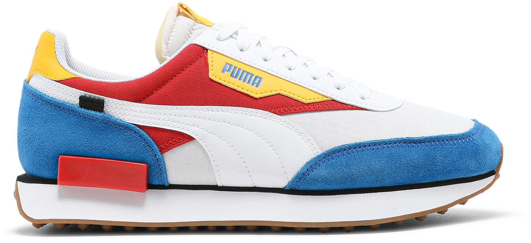 puma-future-rider-play-on-royal-high-risk-red