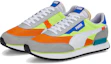 Lookbook Puma Future Rider Play On 'Oren Vibrant Harbor Mist' 371149-86