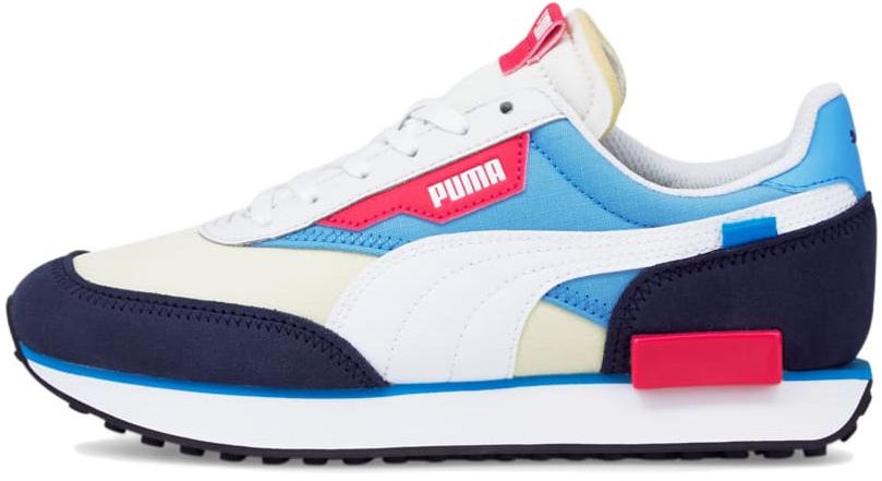 puma-future-rider-play-on-white-blue-red-371149-79