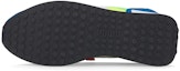 Purchase Puma Future Rider Play On 'Putih Fizzy Lime Royal' 371149-75