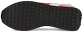 Details for Puma Future Rider Play On 'Putih High Risk Merah' 371149-90