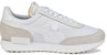 Puma Future Rider Play On 'Putih Nimbus Cloud' 371149-87