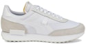Order Puma Future Rider Play On 'Putih Nimbus Cloud' 371149-87