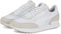 Puma Future Rider Play On 'Putih Nimbus Cloud' 371149-87