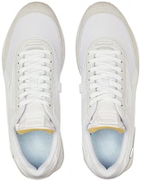 Puma Future Rider Play On 'Putih Nimbus Cloud' 371149-87 Shop Puma Future Rider Play On 'Putih Nimbus Cloud' 371149-87