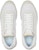 Puma Future Rider Play On 'Putih Nimbus Cloud' 371149-87