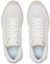 Shop Puma Future Rider Play On 'Putih Nimbus Cloud' 371149-87