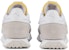 Puma Future Rider Play On 'Putih Nimbus Cloud' 371149-87