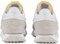 Purchase Puma Future Rider Play On 'Putih Nimbus Cloud' 371149-87
