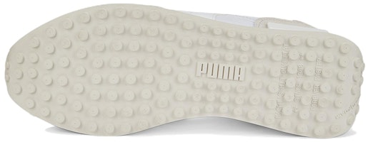 Puma Future Rider Play On 'Putih Nimbus Cloud' 371149-87 Details for Puma Future Rider Play On 'Putih Nimbus Cloud' 371149-87