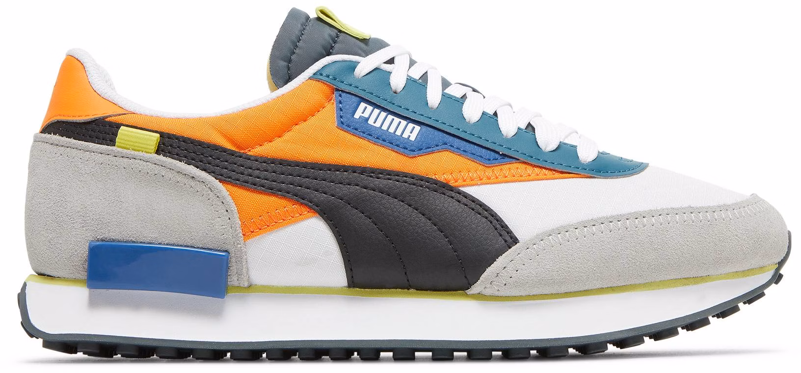 puma-future-rider-play-on-white-vibrant-orange