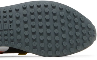 フューチャーライダー プレイオン 白/ビビッドオレンジ 371149-77 Purchase フューチャーライダー プレイオン 白/ビビッドオレンジ 371149-77