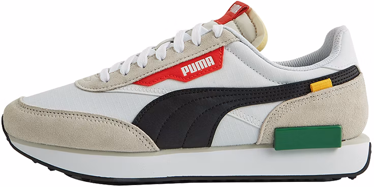 puma-future-rider-play-on-sd-black-brown-red-374519-01