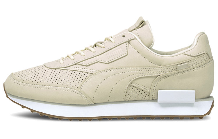 Puma Future Rider Prime 'Eggnog' 380640-02