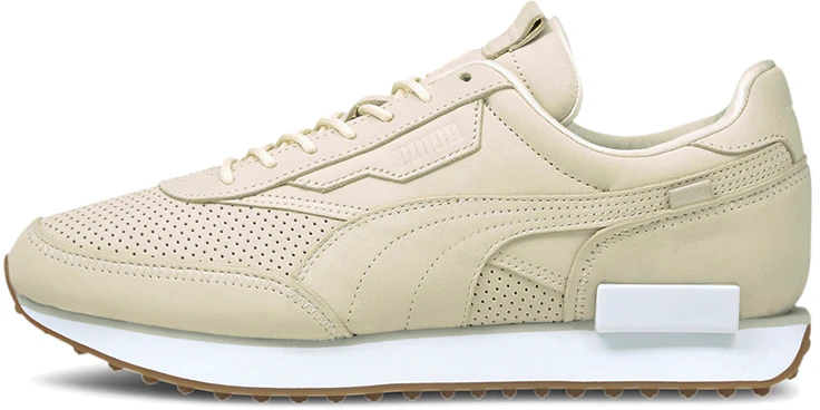puma-future-rider-prime-eggnog