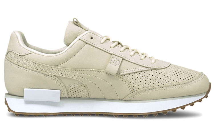 Order 푸마 퓨처 라이더 프라임 '에그노그' (Puma Future Rider Prime 'Eggnog') 380640-02