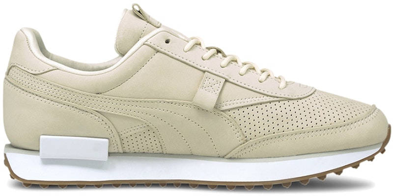 푸마 퓨처 라이더 프라임 '에그노그' (Puma Future Rider Prime 'Eggnog') 380640-02 Order 푸마 퓨처 라이더 프라임 '에그노그' (Puma Future Rider Prime 'Eggnog') 380640-02