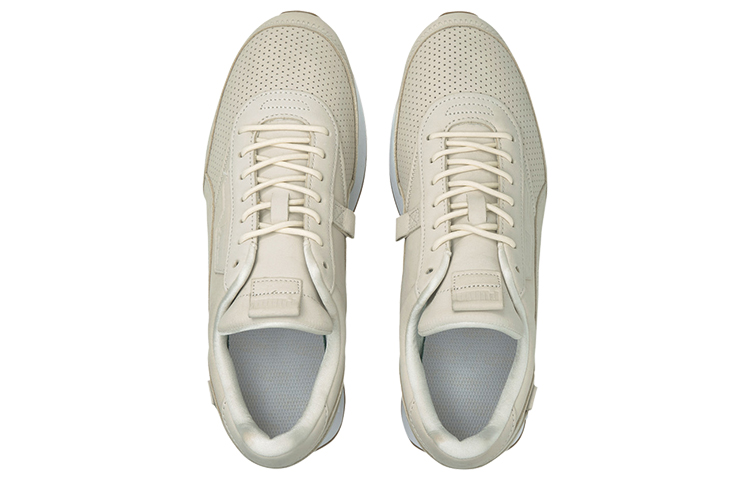 Shop 푸마 퓨처 라이더 프라임 '에그노그' (Puma Future Rider Prime 'Eggnog') 380640-02