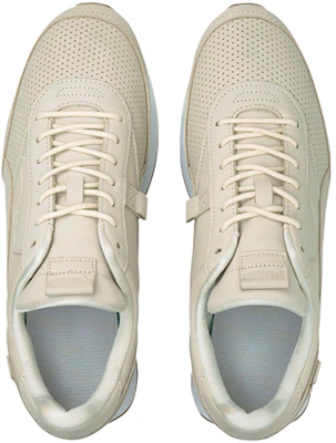 푸마 퓨처 라이더 프라임 '에그노그' (Puma Future Rider Prime 'Eggnog') 380640-02 Shop 푸마 퓨처 라이더 프라임 '에그노그' (Puma Future Rider Prime 'Eggnog') 380640-02