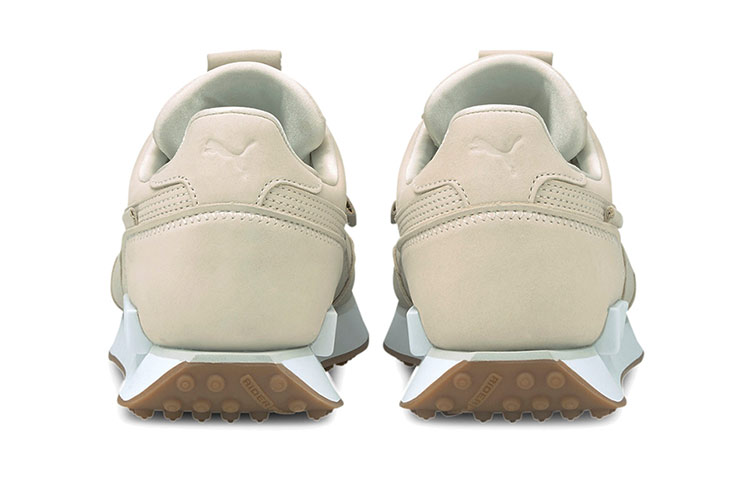 Purchase 푸마 퓨처 라이더 프라임 '에그노그' (Puma Future Rider Prime 'Eggnog') 380640-02