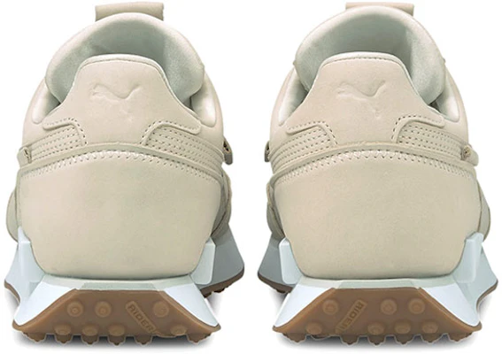 푸마 퓨처 라이더 프라임 '에그노그' (Puma Future Rider Prime 'Eggnog') 380640-02 Purchase 푸마 퓨처 라이더 프라임 '에그노그' (Puma Future Rider Prime 'Eggnog') 380640-02