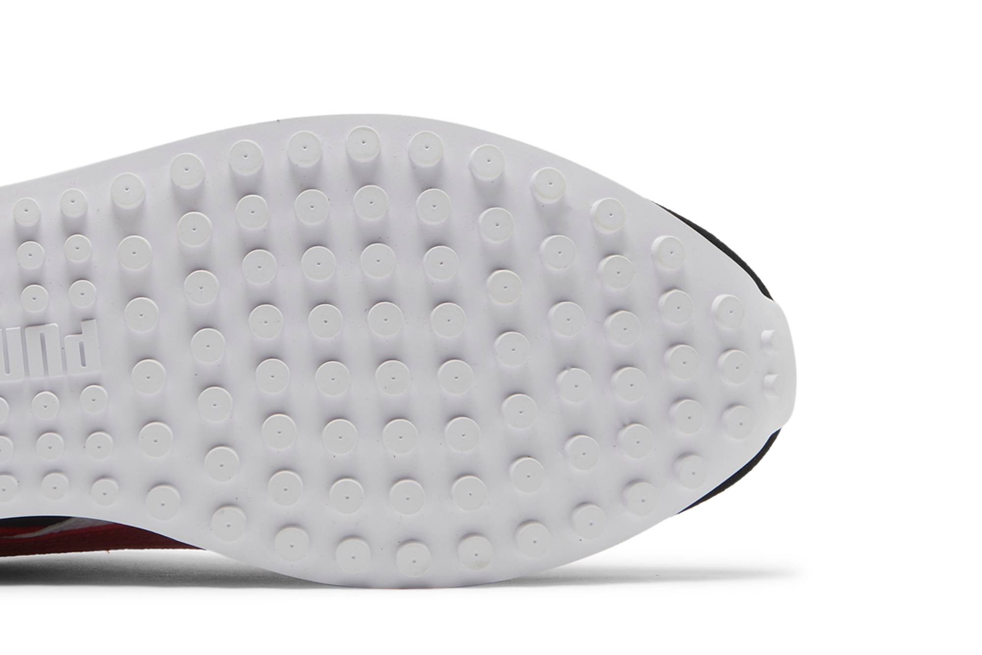 Purchase Puma Future Rider Radar 'High Risk Red' 381678-01