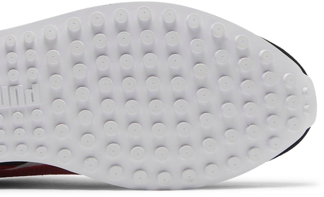 Puma Future Rider Radar 'High Risk Red' 381678-01 Purchase Puma Future Rider Radar 'High Risk Red' 381678-01