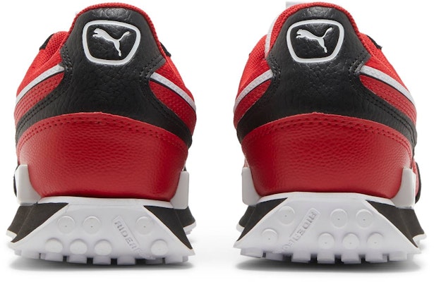 Puma sales rider ripper