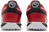 Details for Puma Future Rider Radar 'High Risk Red' 381678-01