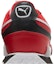 Sizing Puma Future Rider Radar 'High Risk Red' 381678-01