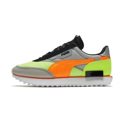 Puma Future Rider Risk Alert 'Multi-Color'