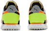 Shop Puma Future Rider Risk Alert "Multicolore" 373172-01