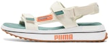 Buy Puma Future Rider Sandal wanita 372318-05