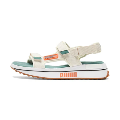 Puma Future Rider Sandal