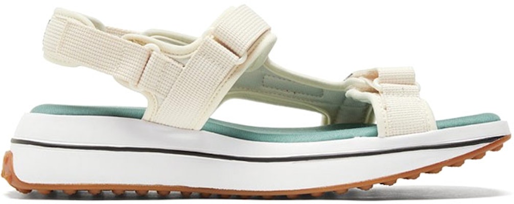 Puma Future Rider Sandal 372318-05 Order Puma Future Rider Sandal 372318-05