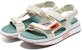 Puma Future Rider Sandal wanita 372318-05