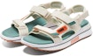 Lookbook Puma Future Rider Sandal wanita 372318-05