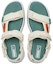 Shop Puma Future Rider Sandal wanita 372318-05
