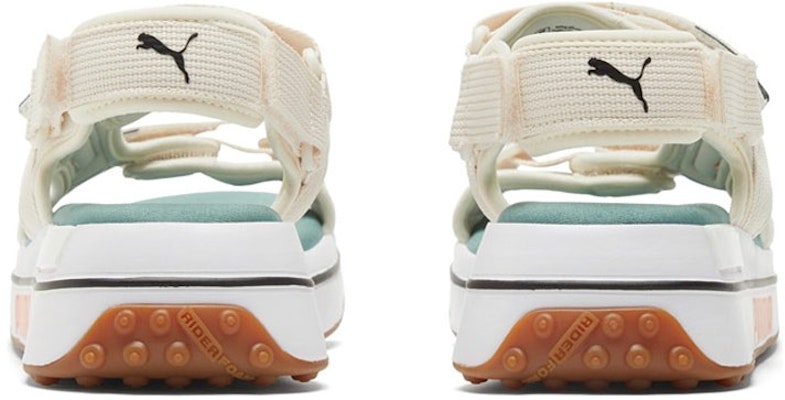 Puma Future Rider Sandal 372318-05 Purchase Puma Future Rider Sandal 372318-05