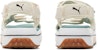 Puma Future Rider Sandal wanita 372318-05